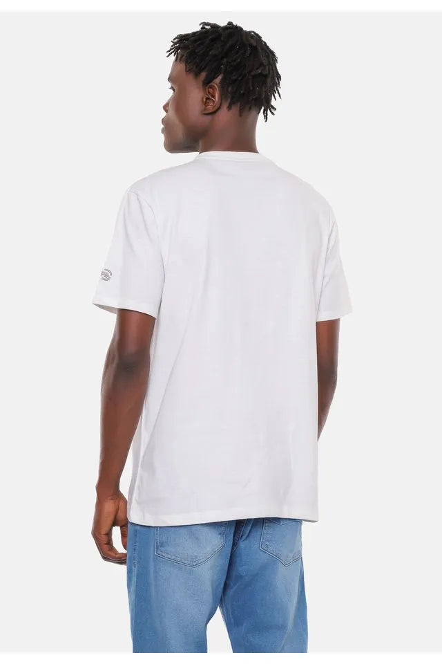 CAMISETA MASCULINA ECKO REF J280A