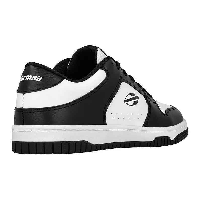 TENIS SINT ACTION MORMAII REF 203396