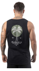 Regata Masculina Maresias Ref 10382536