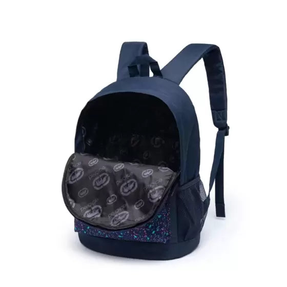 Mochila Ecko Feminina NYTRON Original Ref  EK2130Z