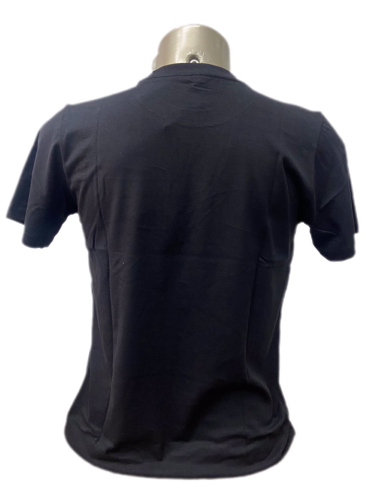 CAMISETA MASCULINA ECKO REF EK585