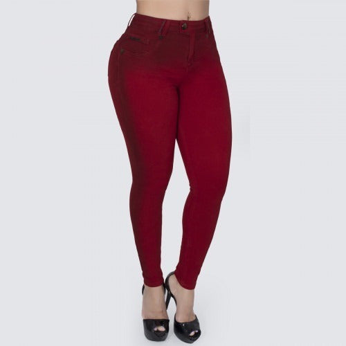 Calça Pit Bull Jeans Original Ref 27826