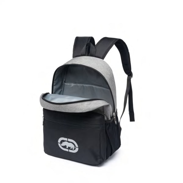 Mochila Ecko Slope  Ref EK2114Z
