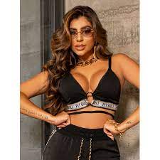 Top Pit Bull Jeans Original Ref 65888