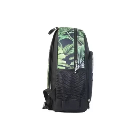 Mochila Mormaii Ref  MOR-0109