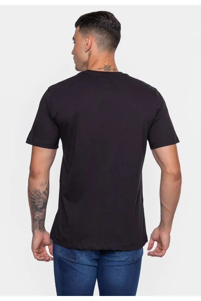 CAMISETA ECKO SAFARI REF J292A