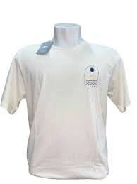 Camiseta Masculina Maresias Ref 10123197