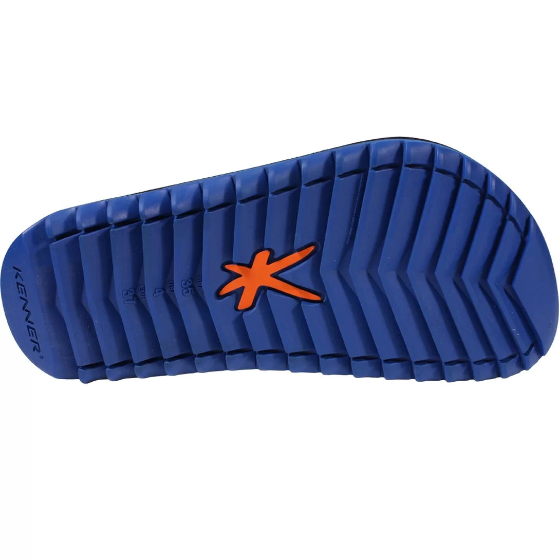 CHINELO KENNER- TKH-01