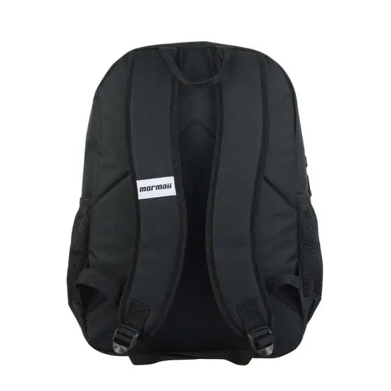 Mochila Esportiva Mormaii 25 Litros Ref MOR-0210