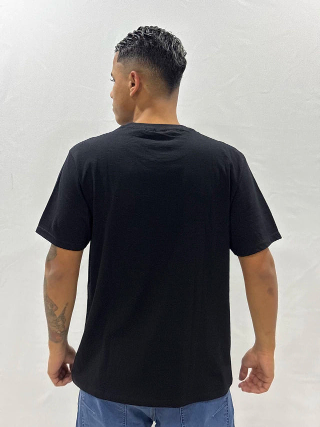 CAMISETA MASCULINA ECKO REF EK547