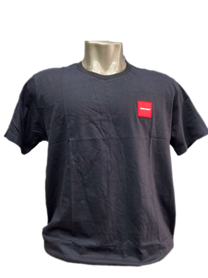 CAMISETA MASCULINA ONBONGO REF ON530