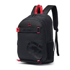 Mochila Ecko  Casual Manager Resistente Ref EK2147Z