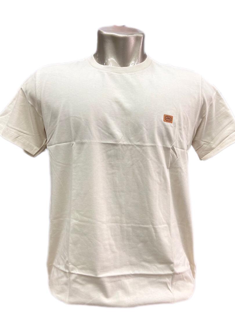 CAMISETA MASCULINA ECKO FB HITECH REF EK151