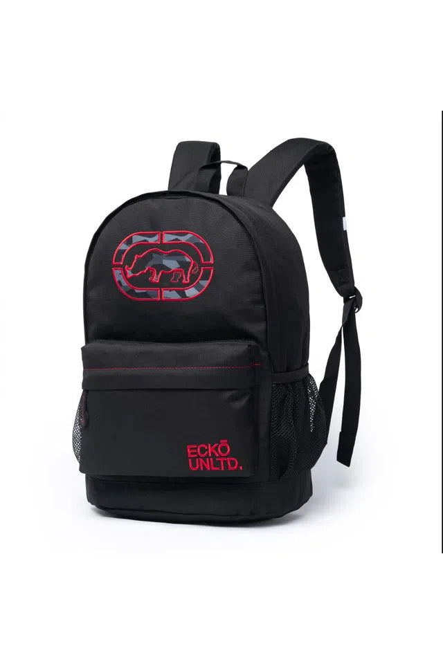 Mochila Ecko Eastern Com Estojo Ref EK2127Z