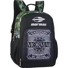 Mochila Mormaii Ref  MOR-0109