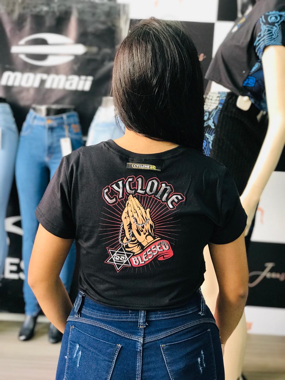 CROPPED CYCLONE ORIGINAL REF 101803510