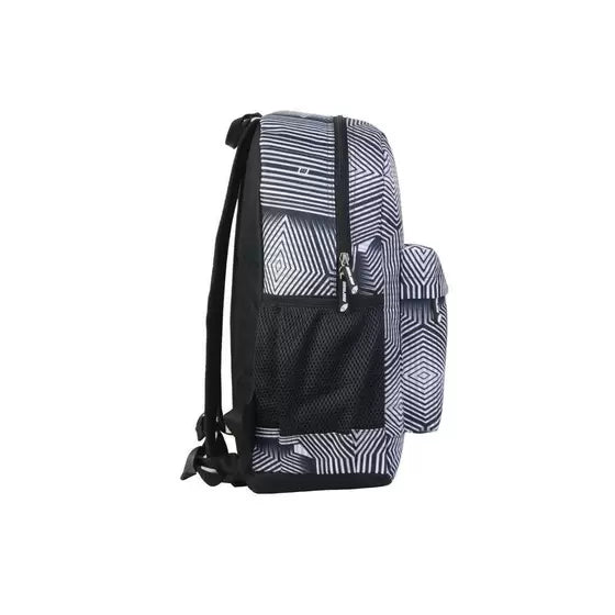 Mochila Esportiva Mormaii 20 Litros Ref MOR-0118