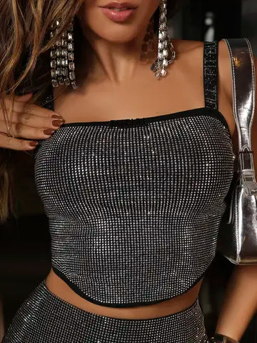 88913-P
