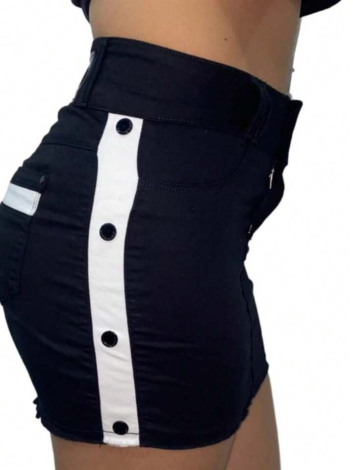 MiNISSAIA COLOR PIT BULL REF 61067