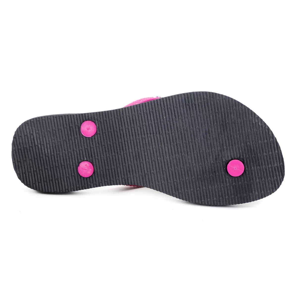 Chinelo Tropical Brasil Estampas Ref TBF0012