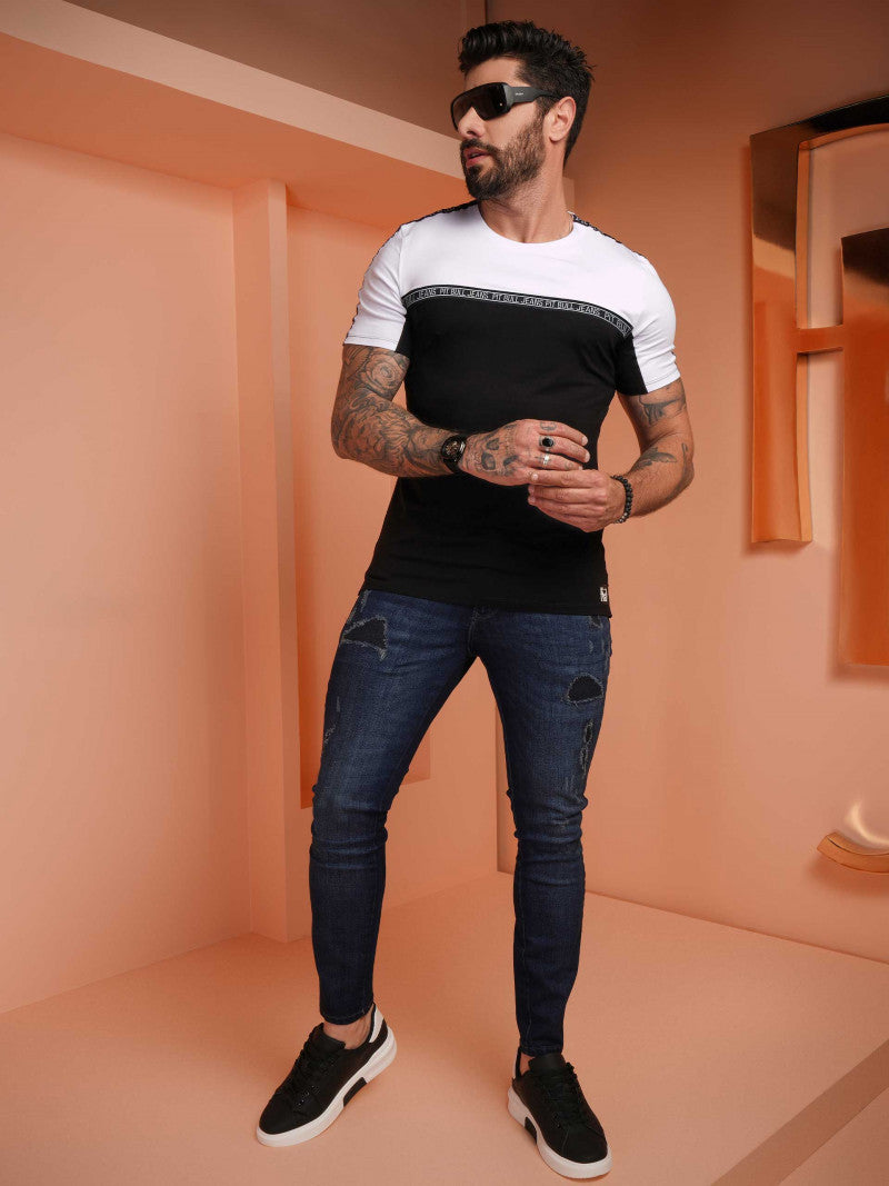 Calça Masculina Pit Bull Jeans Ref 79981