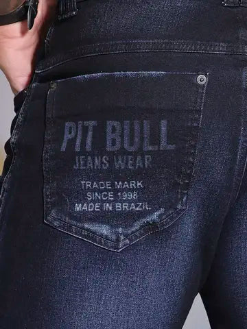 86730-46