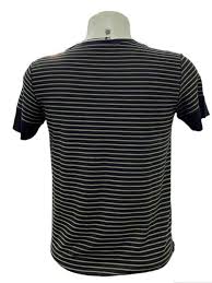 Camiseta Pargan Original ref 9923