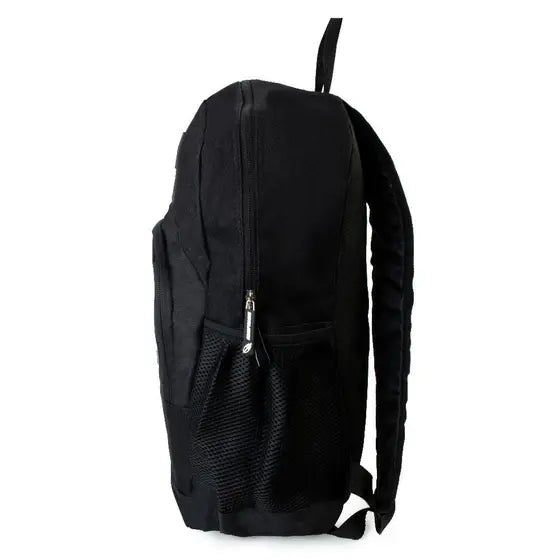 Mochila Mormaii Casual Ref MOR-0216