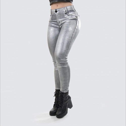 Calça Pit Bull Jeans Original Ref 27656