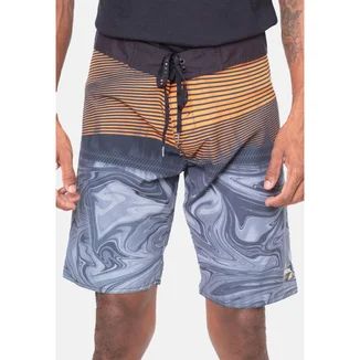Bermuda Masculina Fatal Ref 27578