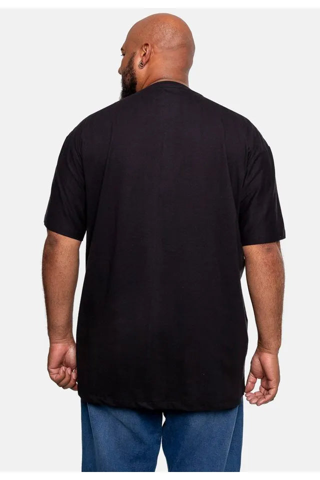 CAMISETA MASCULINA ONBONGO REF ON506