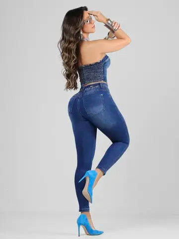 Calça Jogger Pit Bull Jeans Confortável e Estilosa com Cordão Ref: 87245