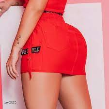 Saia Pit Bull Jeans Original Ref 40564