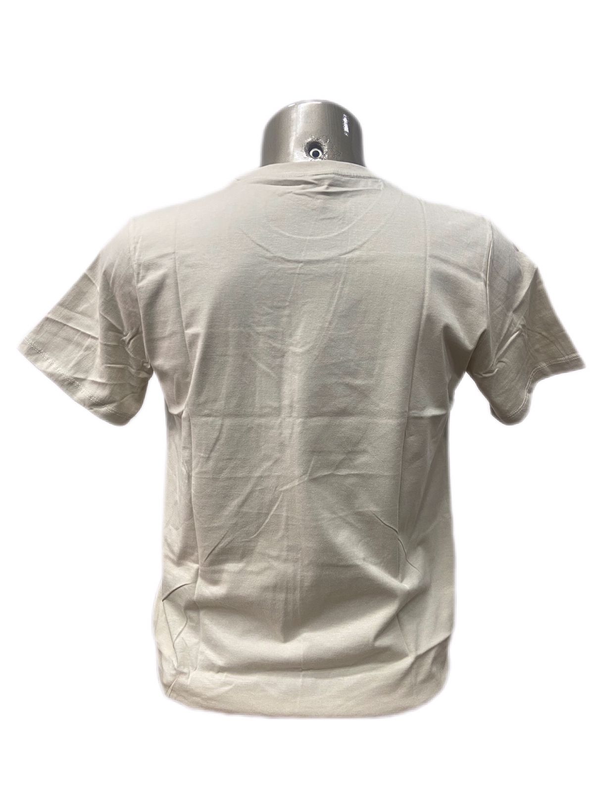 CAMISETA MASCULINA ECKO REF EK729