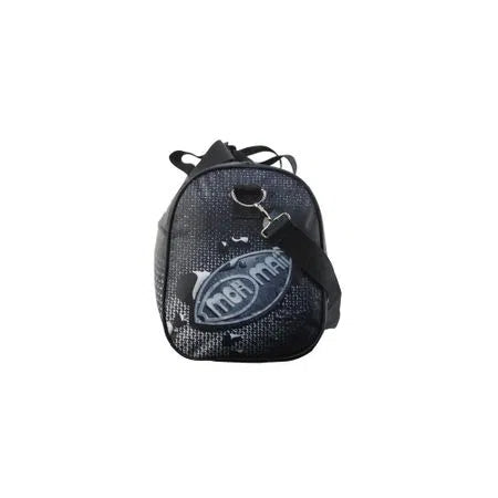 Bolsa De Viagem Esportivo 30 Litros Mormaii Ref MOR-0138