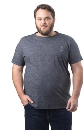 Camiseta Masculina Maresias Ref 10627895
