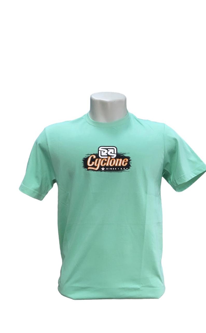 CAMISA CYCLONE MASCULINA REF 010236760