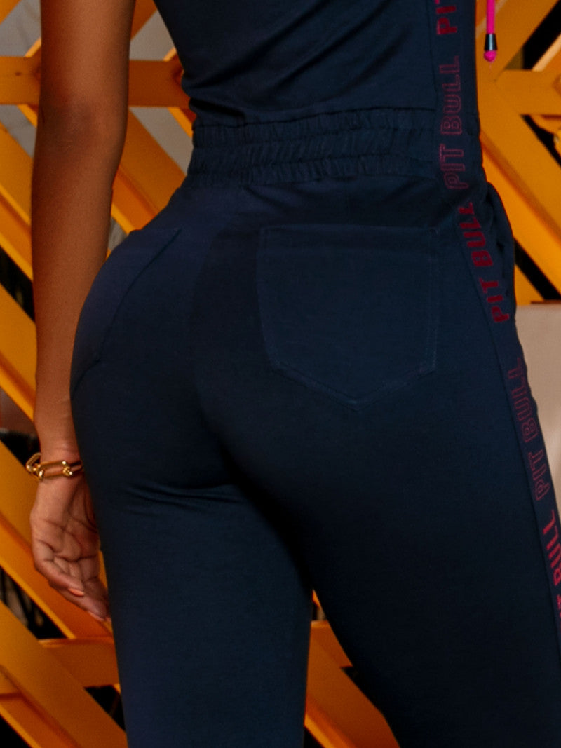 Macacão Pit Bull Original Ref 63079