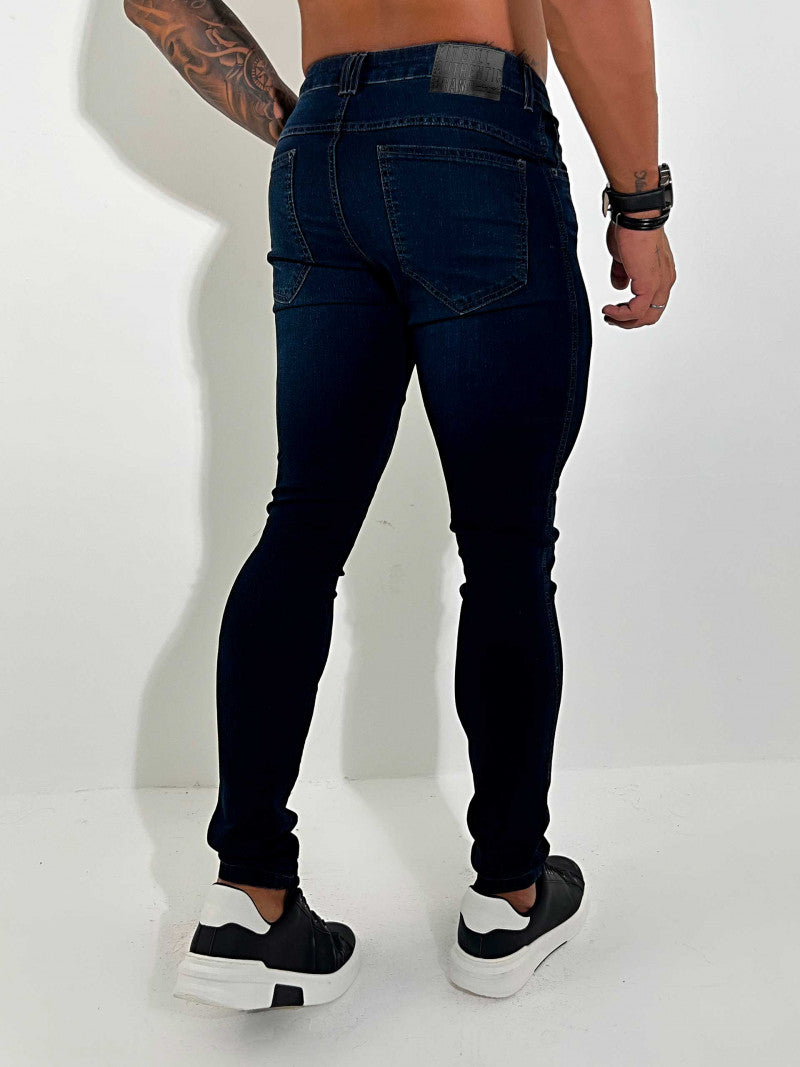 Calça Masculina Pit Bull Jeans Ref 80734