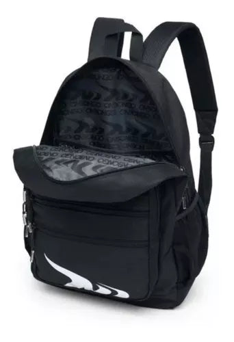 Mochila Onbongo Stinson  Ref OB0024Z