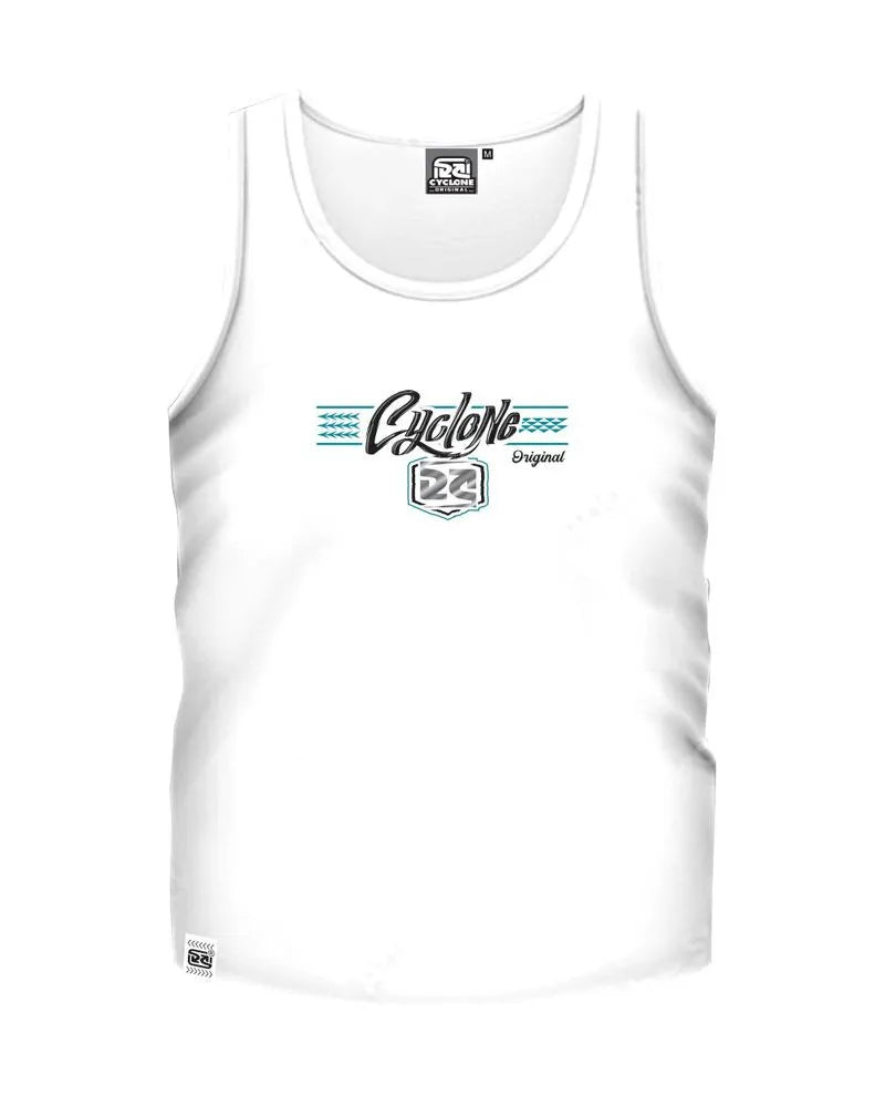 REGATA CYCLONE FLORAL  BALINÊS REF 012115870