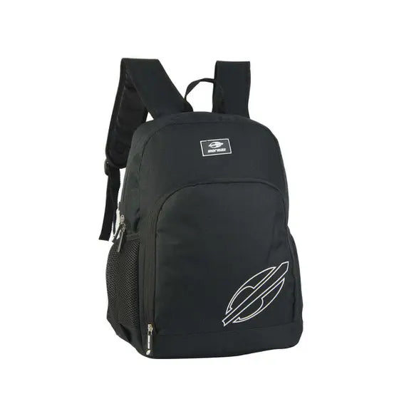 Mochila Esportiva Mormaii 25 Litros Ref MOR-0211