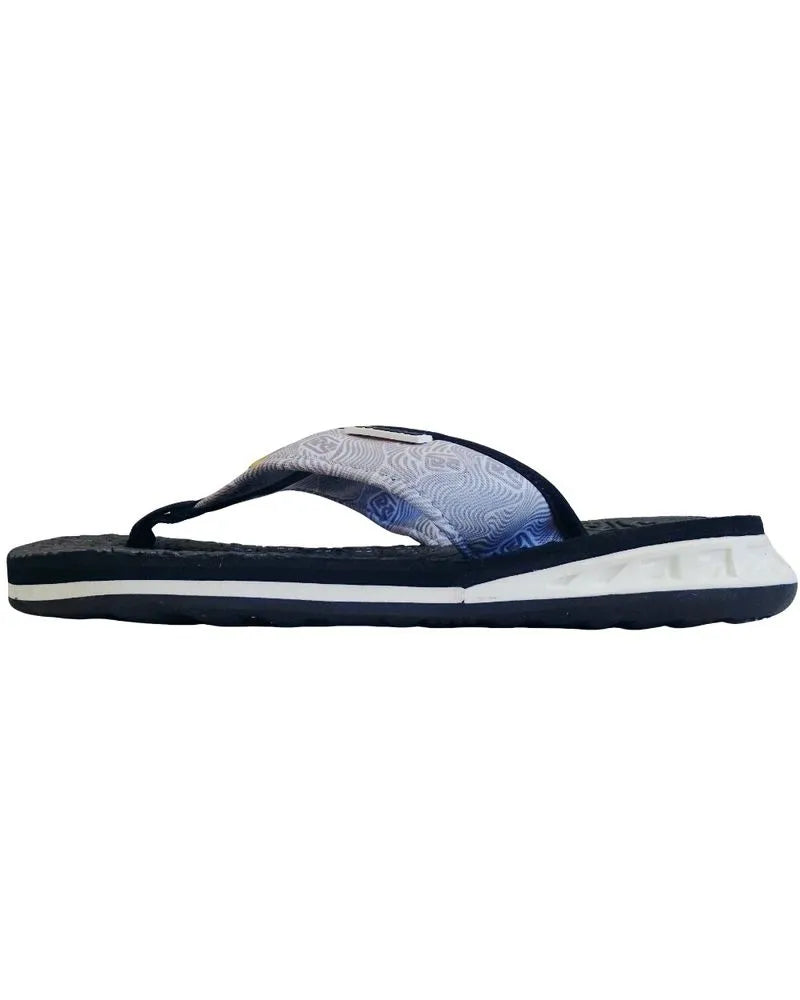 Chinelo Cyclone Premium Geometric ref 1223271