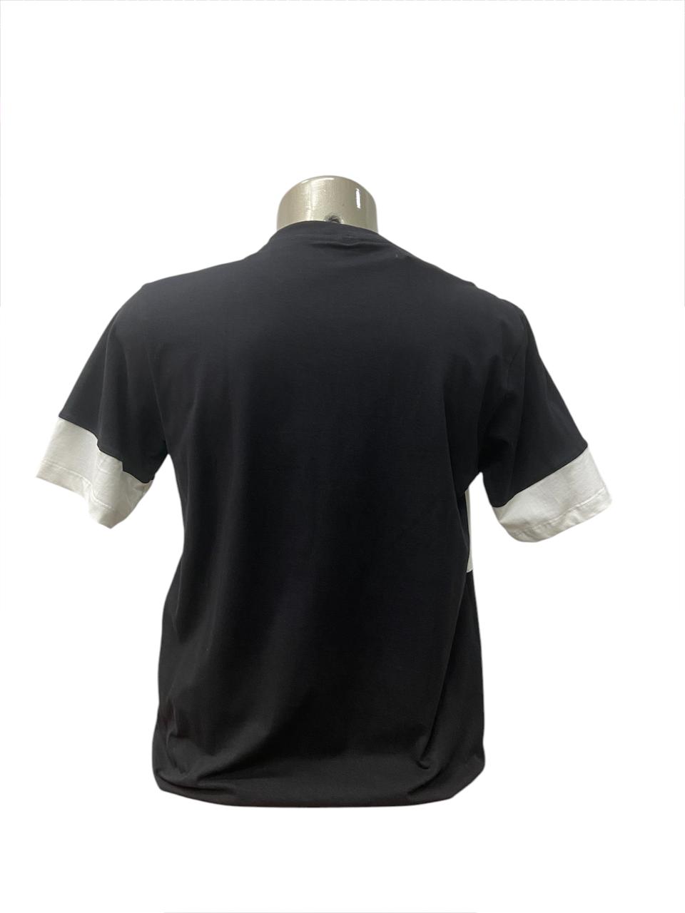 CAMISETA MASCULINA ECKO REF J699A