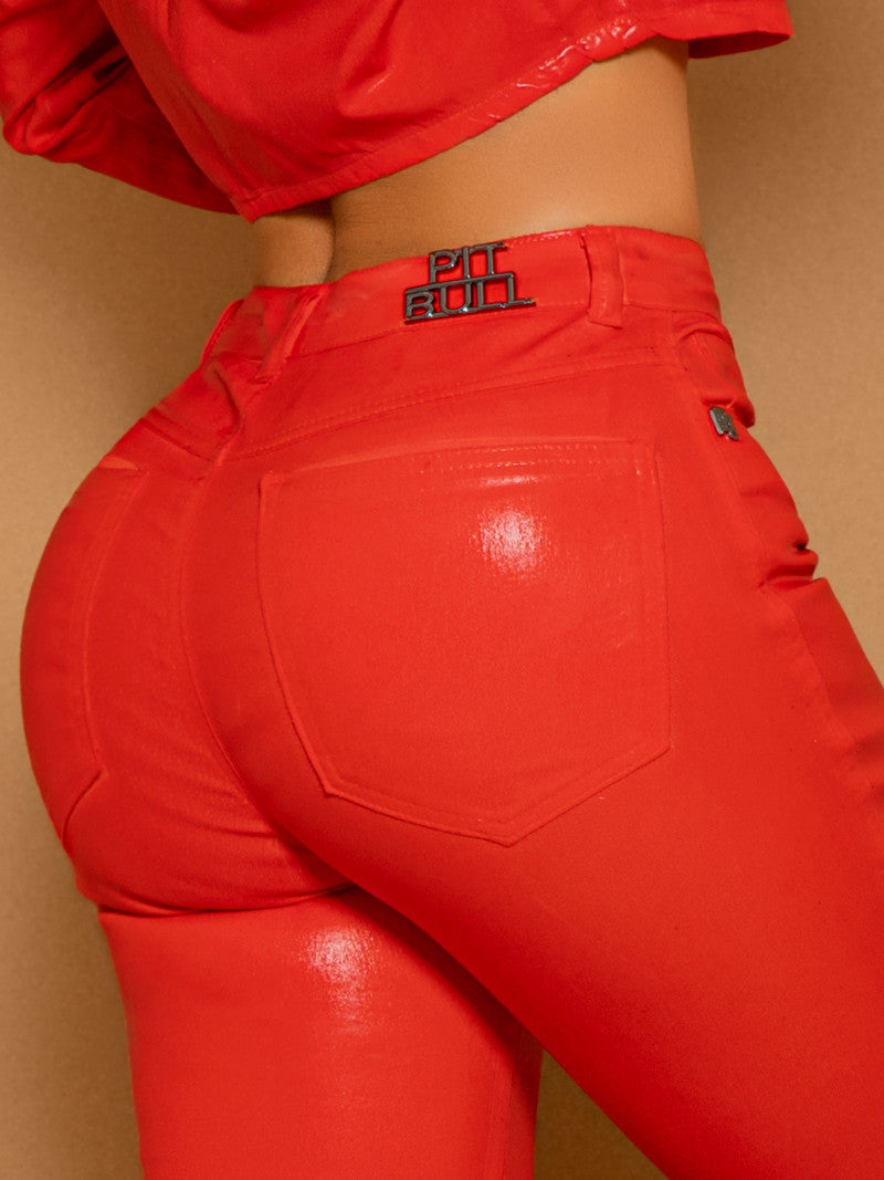 CALÇA PIT BULL JEANS ORIGINAL REF 67403