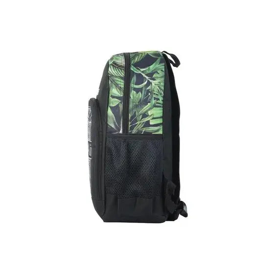 Mochila Mormaii Ref  MOR-0109