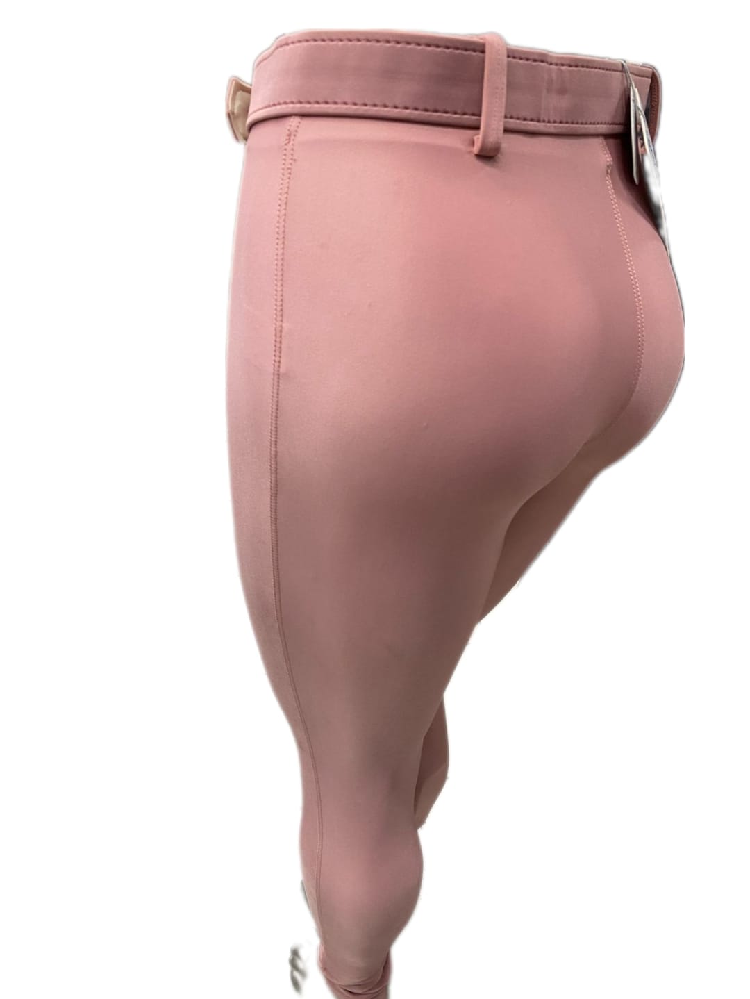 Calça Montaria Chocomel Ref 1661