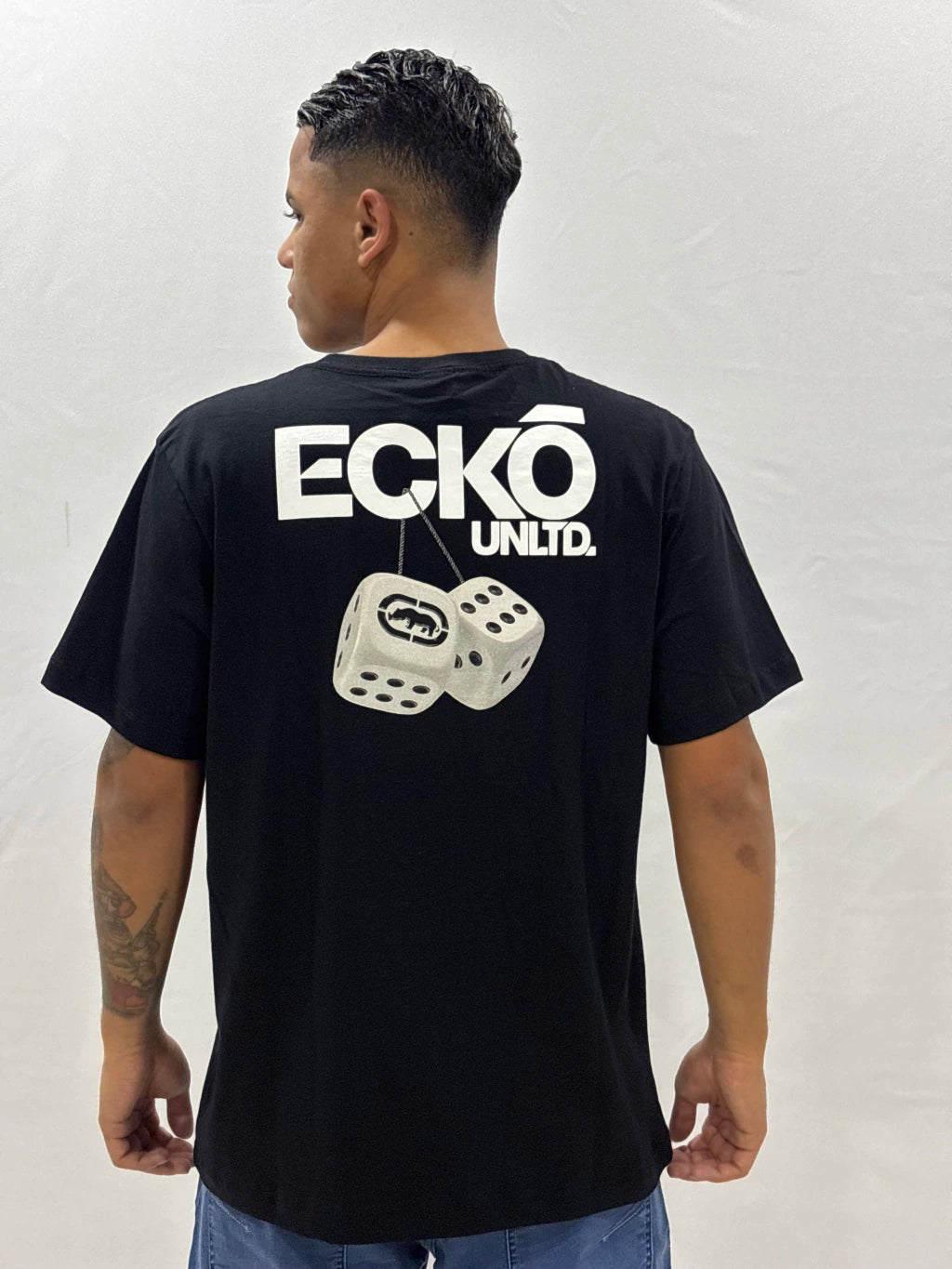 EK602-M P