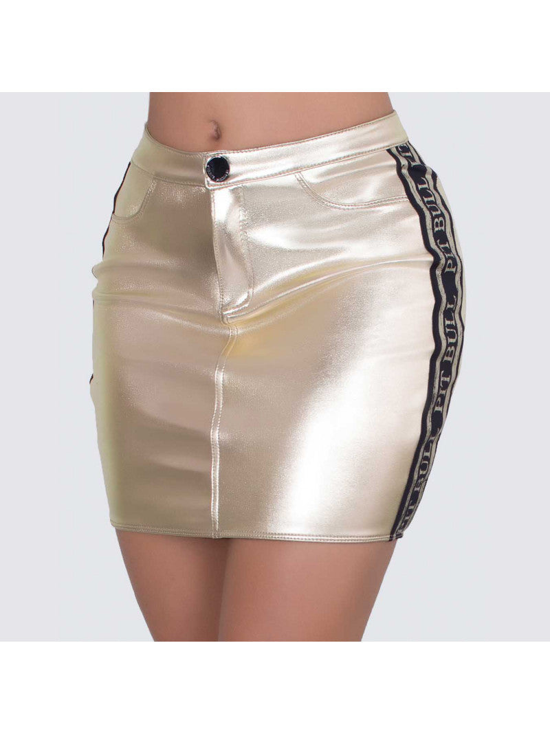 Saia Pit Bull Jaens Original Ref 27068