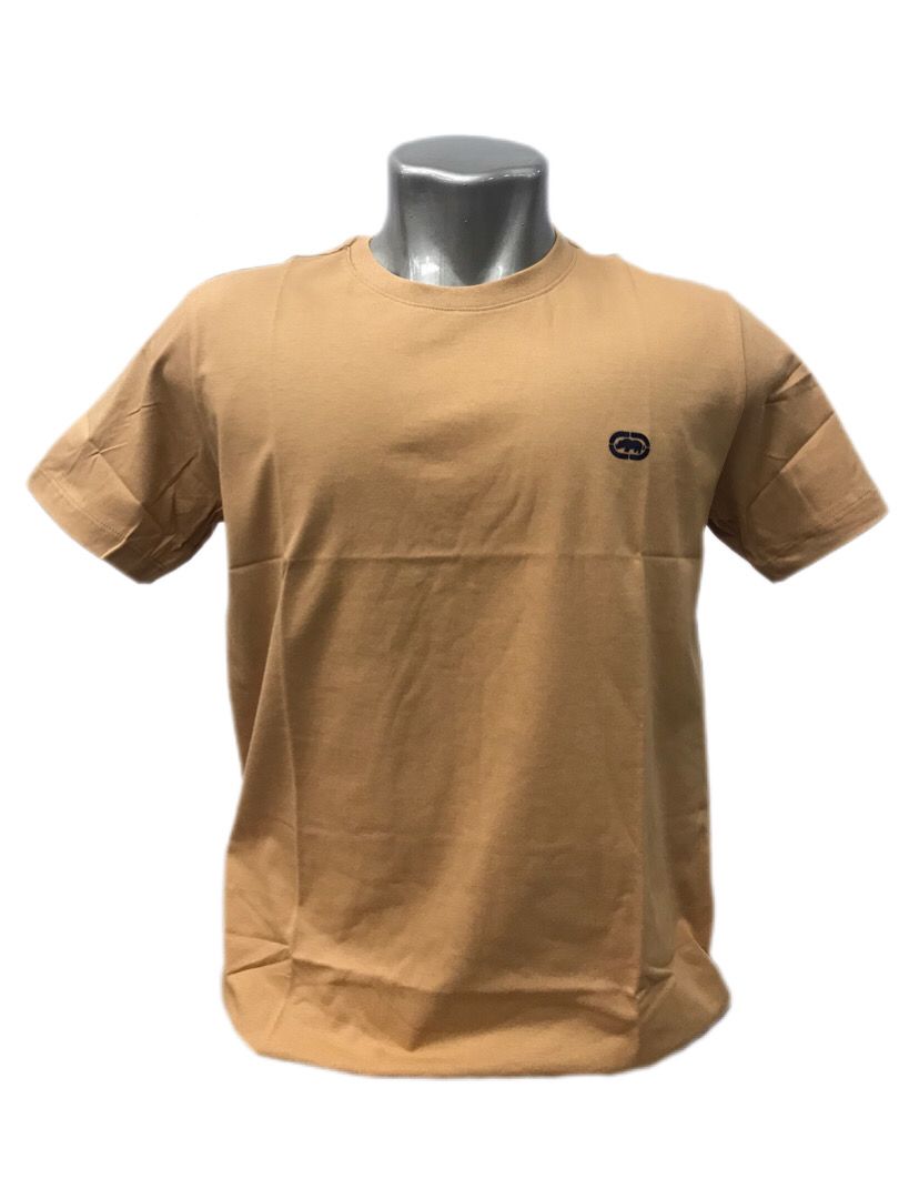 CAMISETA MASCULINA ECKO REF EK547